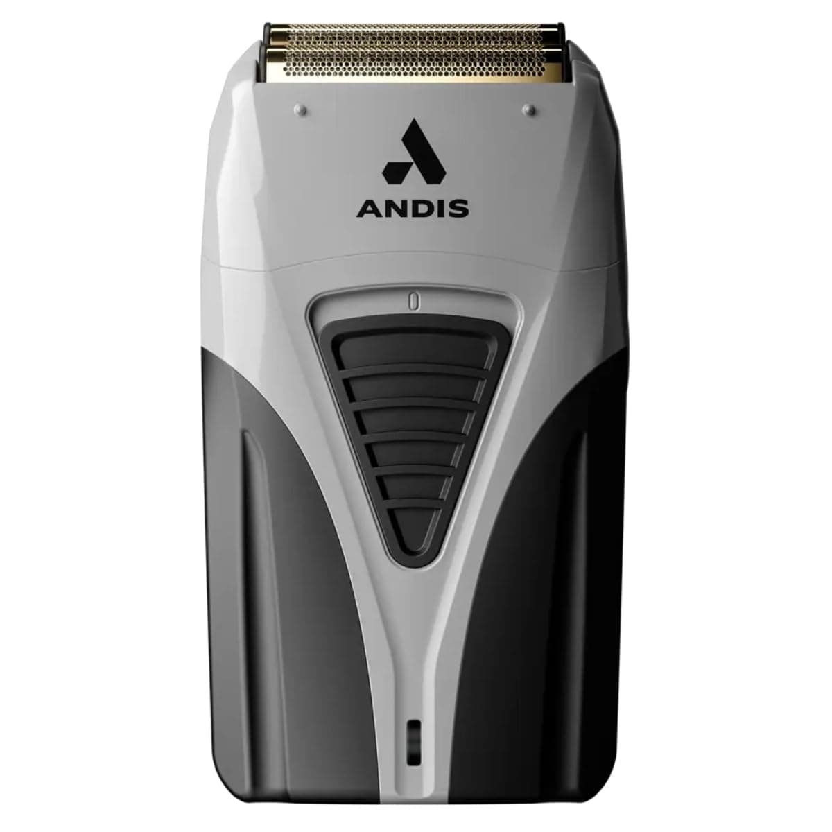 Andis ProFoil Lithium Plus Titanium Foil Shaver TS-2 17255