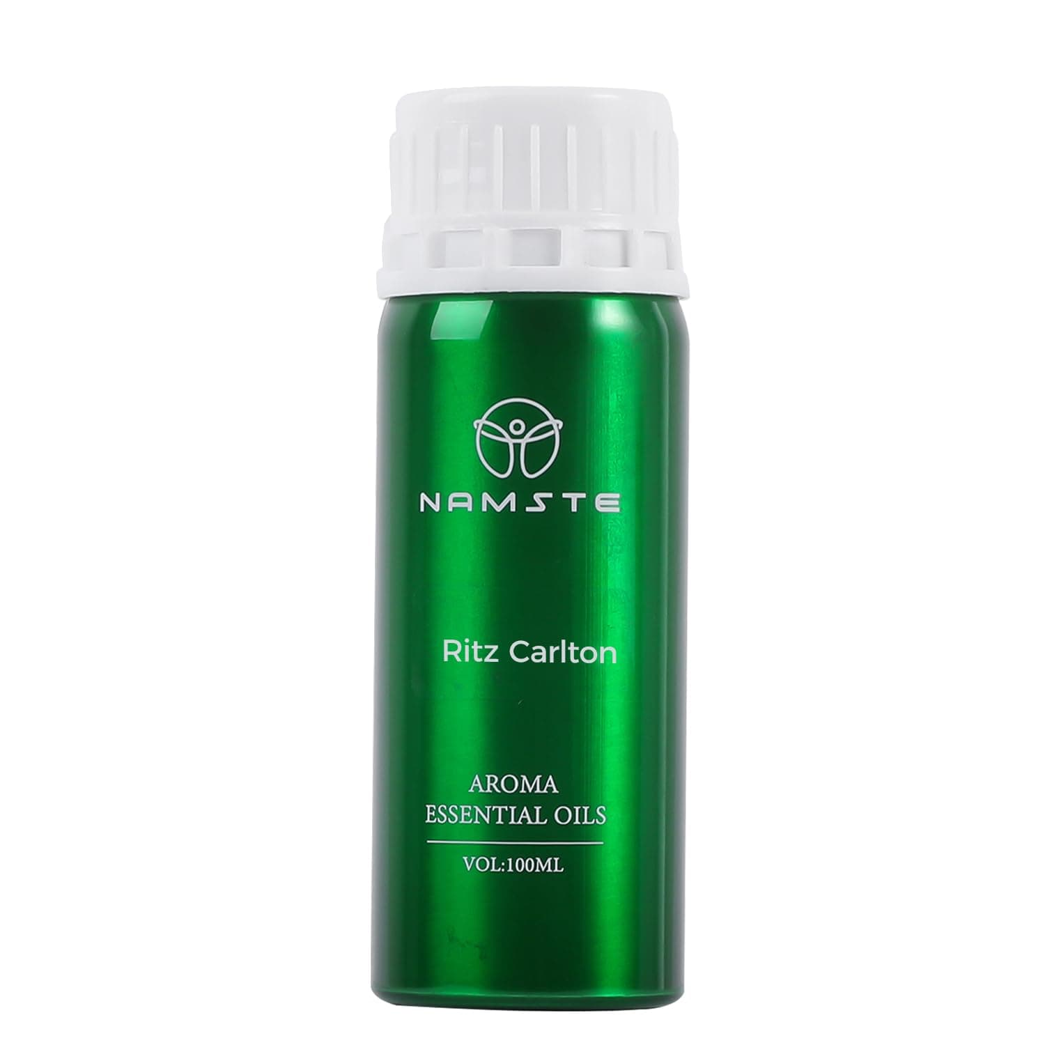 Hotel scents Essential Oil Hotel Collection Essential Oils Aromatherapy Fragrances Essential Oil Inspired by Ritz-Carlton Hotels Royal Essential Oil blends Lemon, Jasmine, lavender for Diffuser 100mL