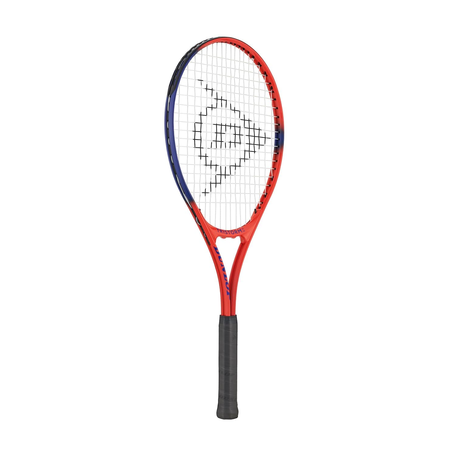 DUNLOP Tennis Racket TRISTORM JR