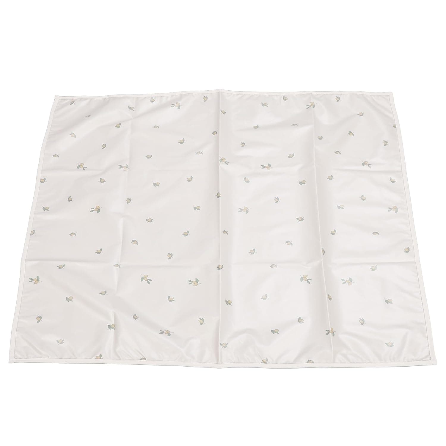 Potty Training Pee Pads for Kids Toddlers, Water Proof Non Slip Bed Wetting Protection Pad, Washable Reusable Mattress Protector with Breathable Design, Ideal for Incontinence (Type 1)