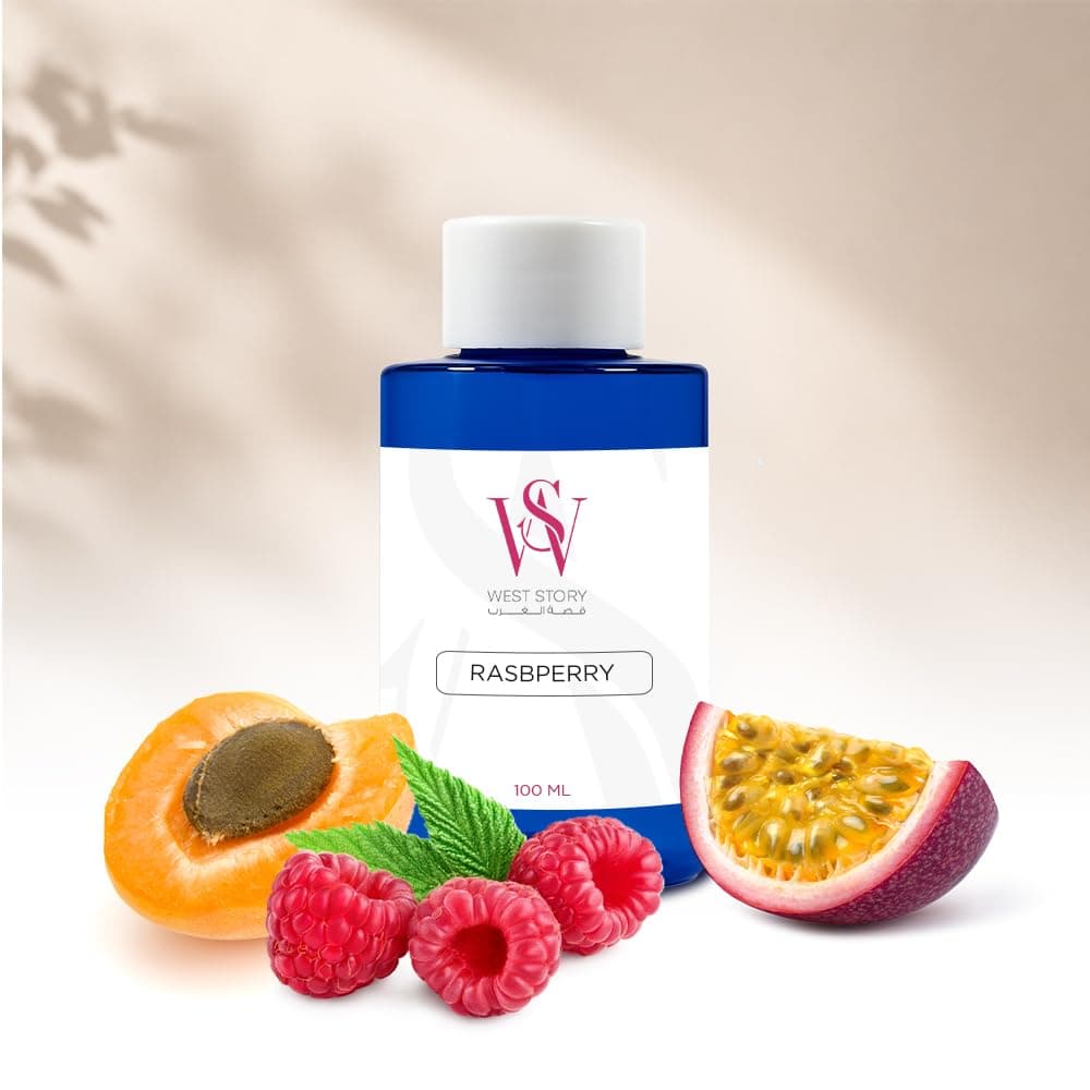Influence Essential Oil Premium Essential Oils - Suitable for All Fragrance Devices - Concentrated Natural Oil Without Alcohol - Long Lasting Aroma