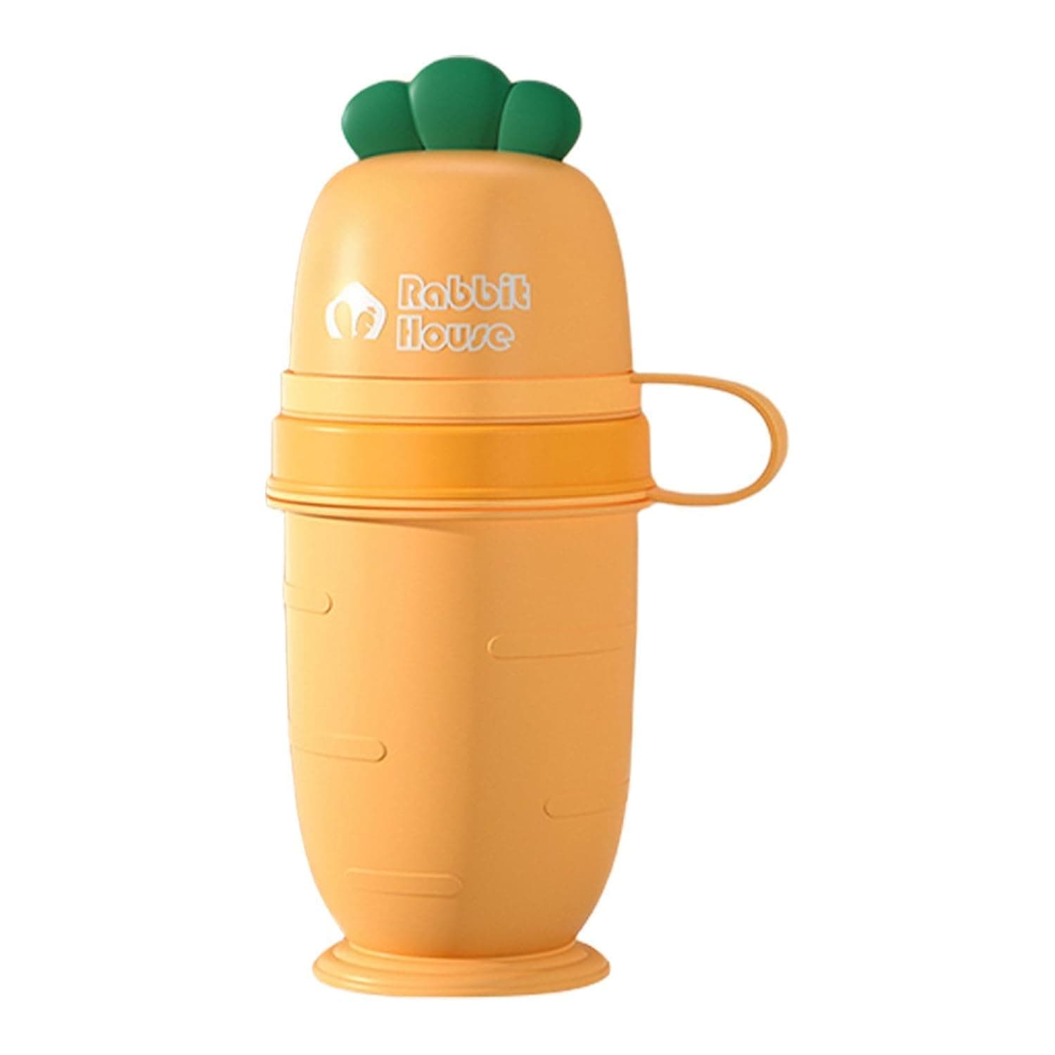 Pee Bottle for Kids Toilet Training Travel Potty | Pee Car Rides Emergencies Traveling
