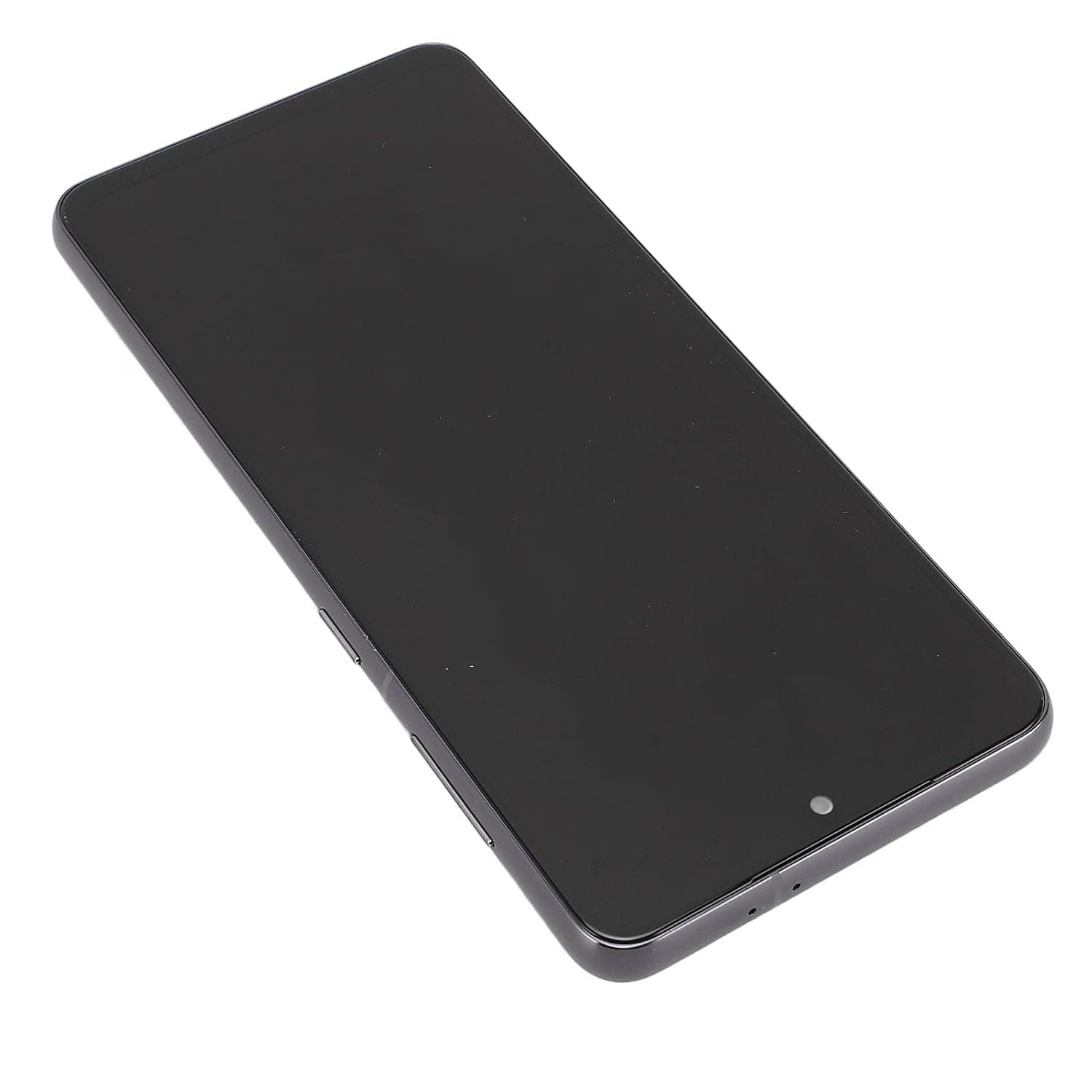 Eacam TFT Display Digitizer for S21-Solve Abnormal Response & Distortion Issues,[Easy Installation]