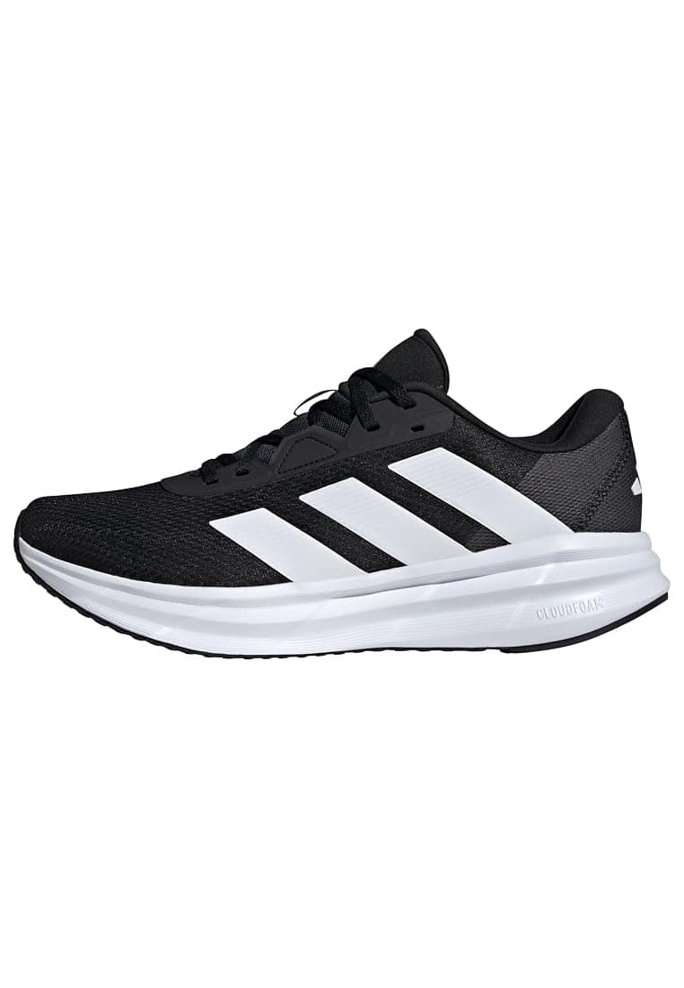adidas GALAXY 7 M mens Shoes