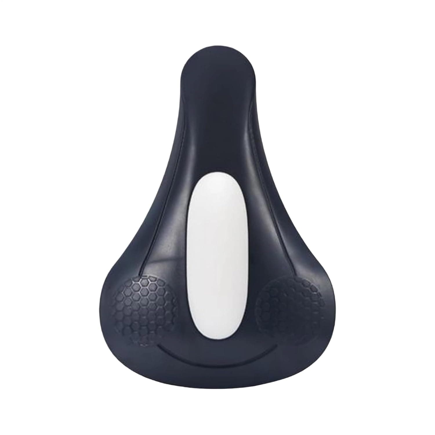 Pelvic Floor Trainer Portable Workout Equipment Thigh Exerciser | Inner Thigh Exerciser Fitness Machine for Butt Leg Strengthening Shaping Female Men Recovery Rehabilitation