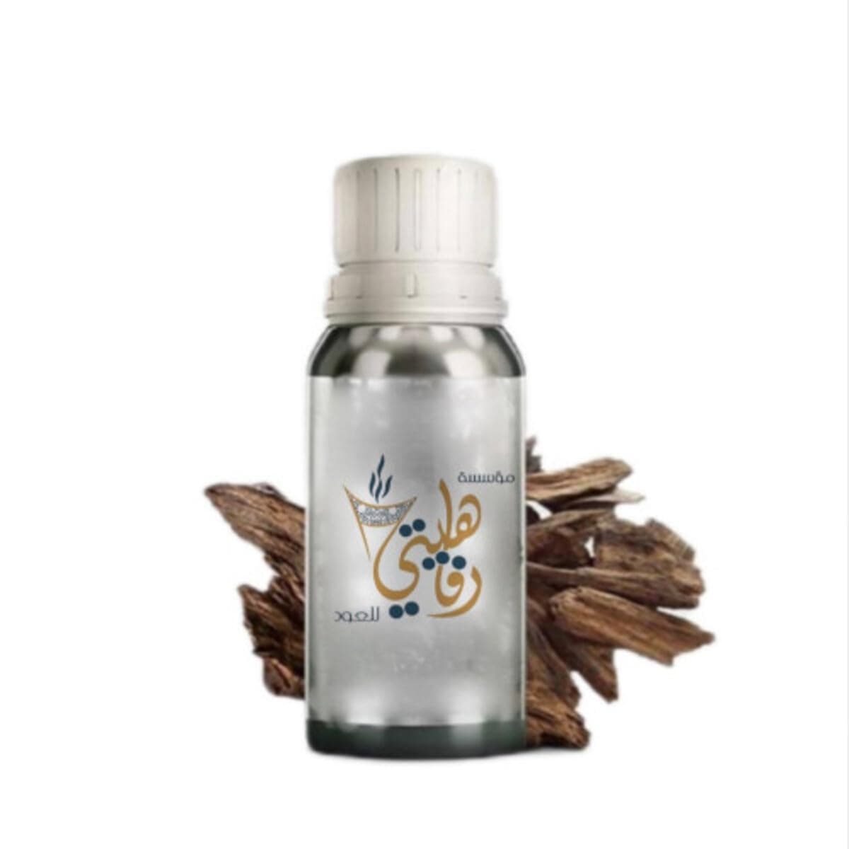 100 ml Prashin Natural 100%
