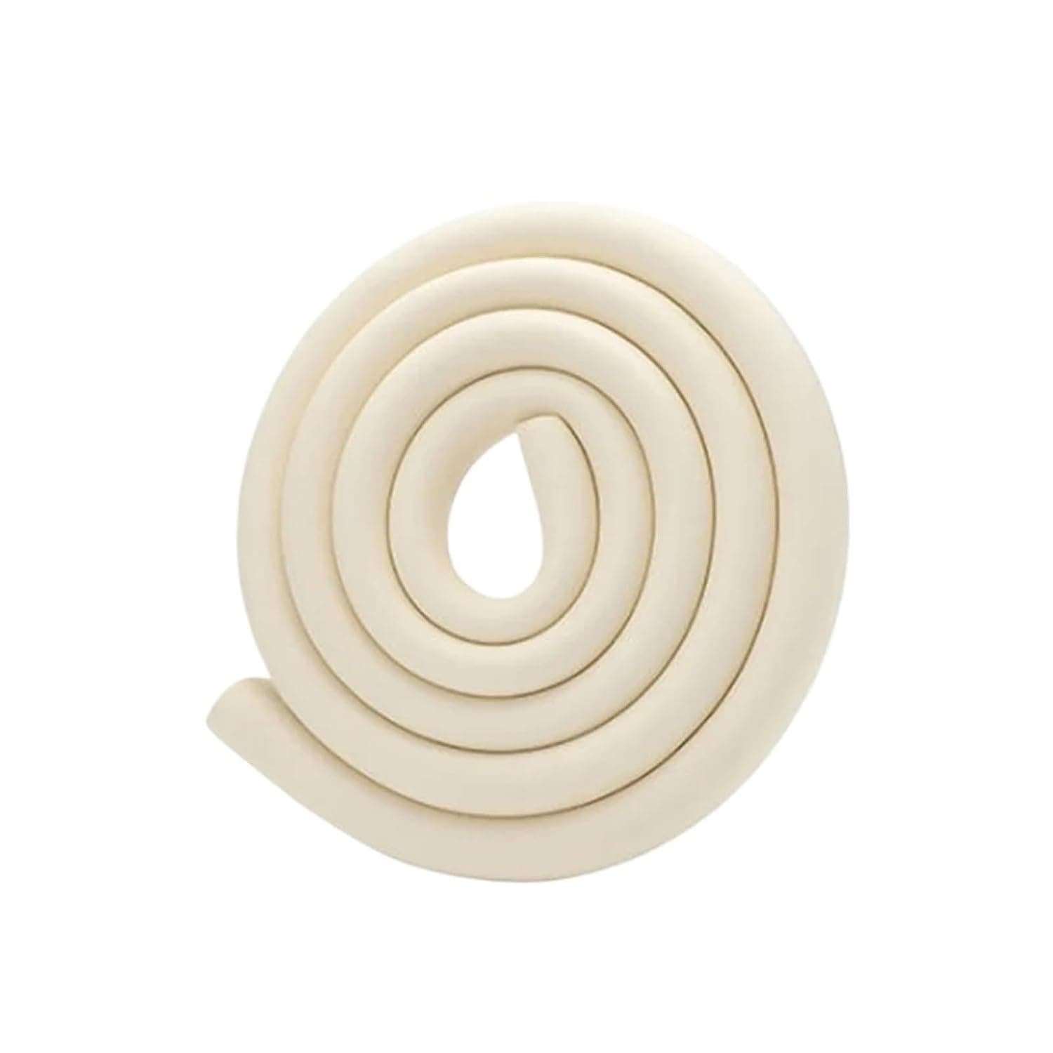 Corner Edge Table Protectors Children Safety Guard Strip 2Meter Home Furniture with Thicker Padding Kids Proofing