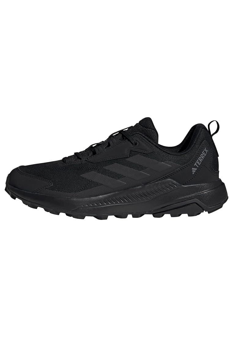 adidas Terrex Anylander Hiking mens Sneaker