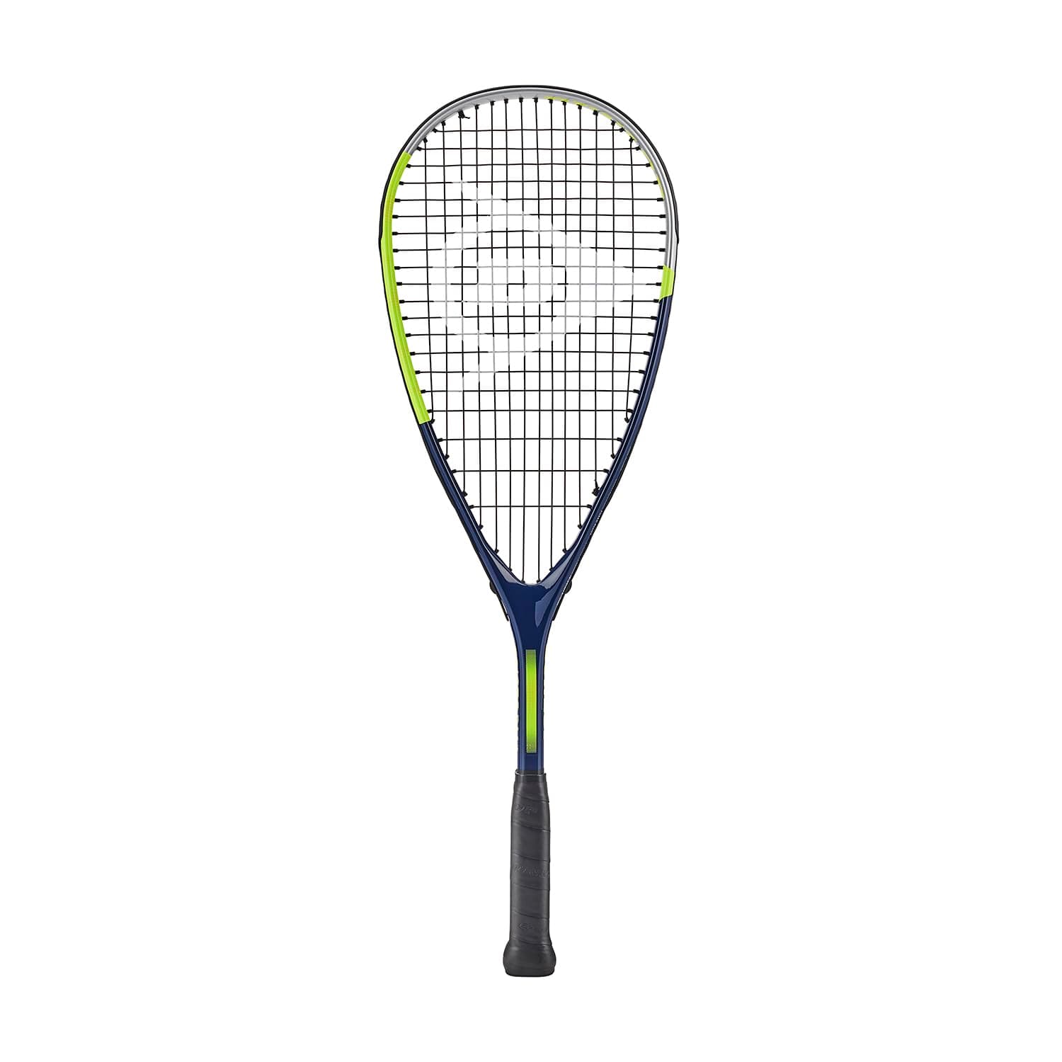 Dunlop Sports Tristorm Squash Racquet Series (Lite, Elite, Pro, Graphite, Tour, Junior)