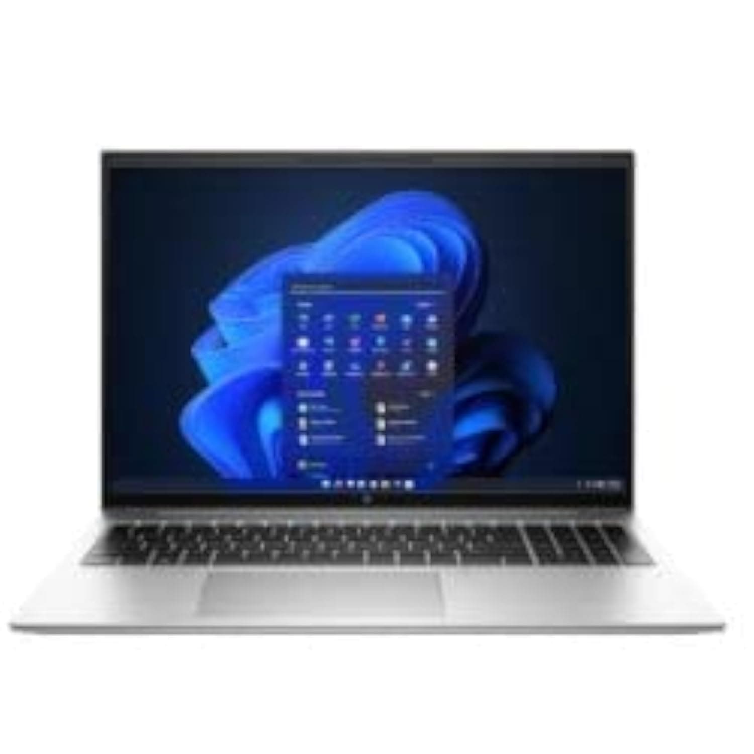 HP EliteBook 865 G9 16'' Ryzen 7 Pro RAM 16GB SSD 512GB 5P749EA