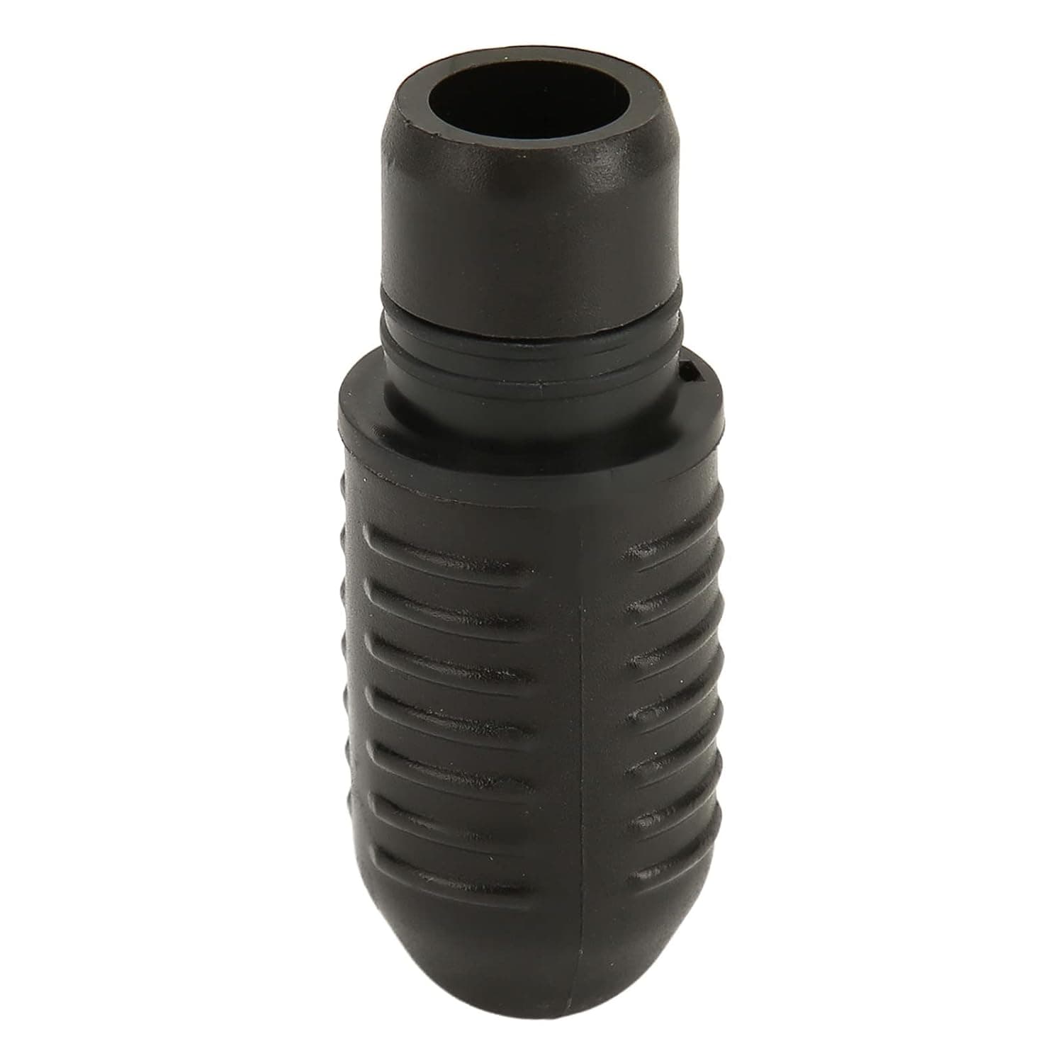 19mm Muscle Massage Head Deep Relaxation Promote Circulation Replacement Fascia Massager Head