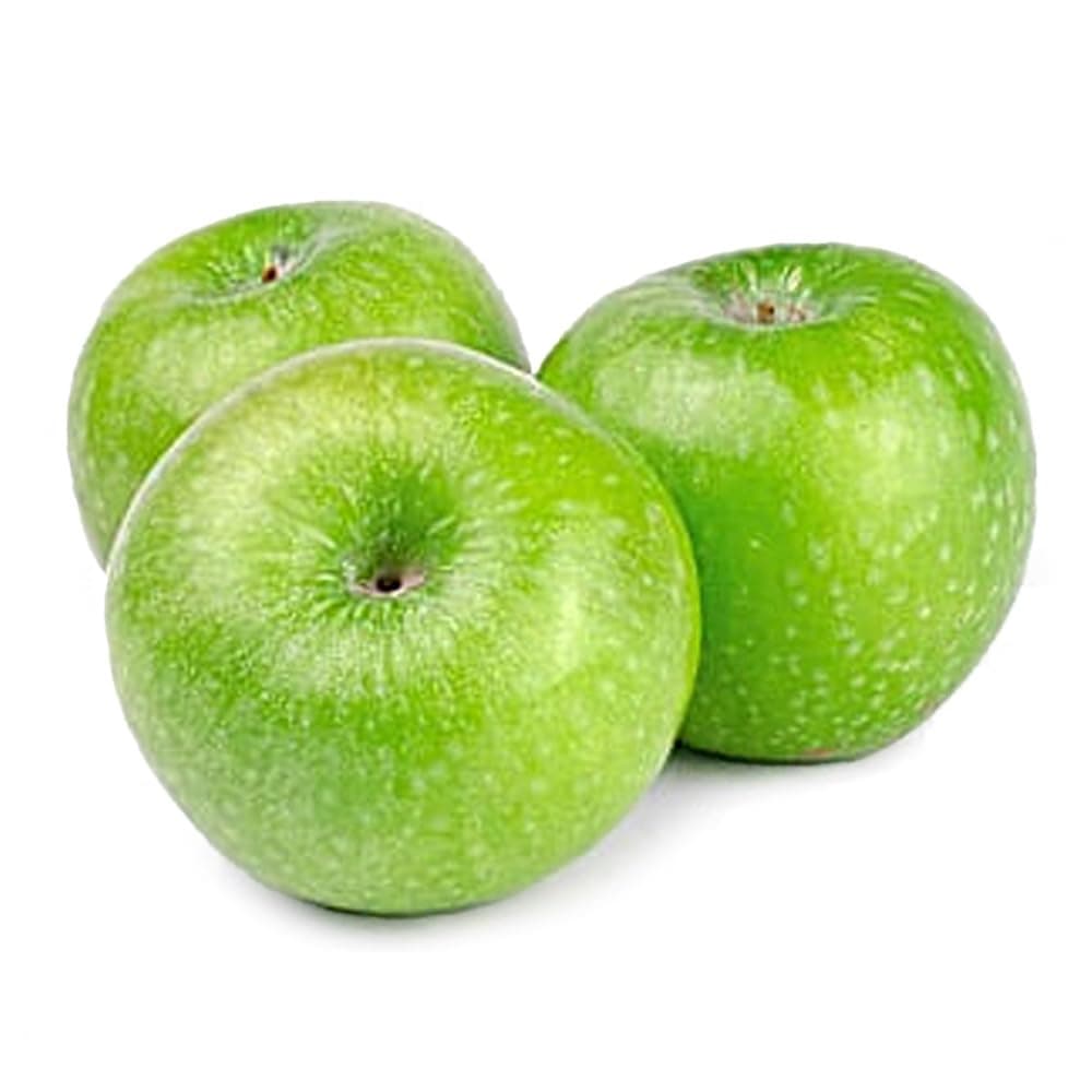 ZOD Apple Green, SA, 1 Kg
