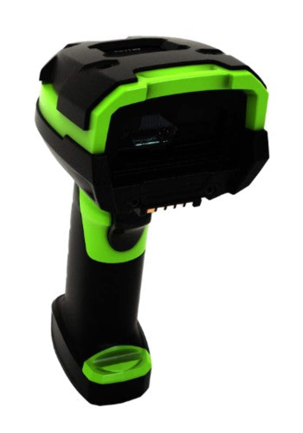 LI3678 Rugg Lin IMGR EXT Range PERP