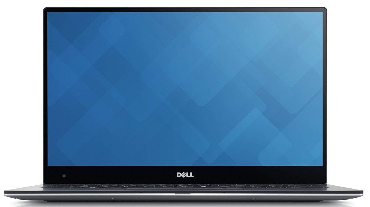Dell XPS 13 9360 13.3in FHD InfinityEdge Display (Non-Touch) Laptop Intel Core i5-8250U, 8GB LPDDR3-1866, 256GB SSD Windows 10 Pro (Renewed)