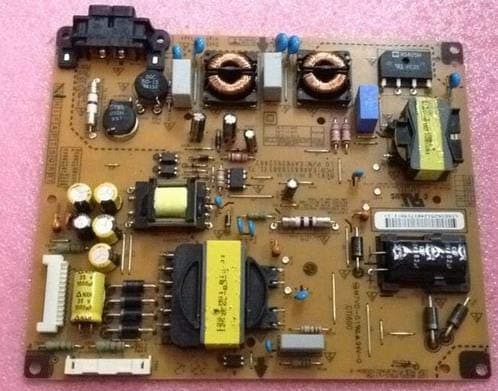Original LGP32M-12P EAX64310001 EAY62512401