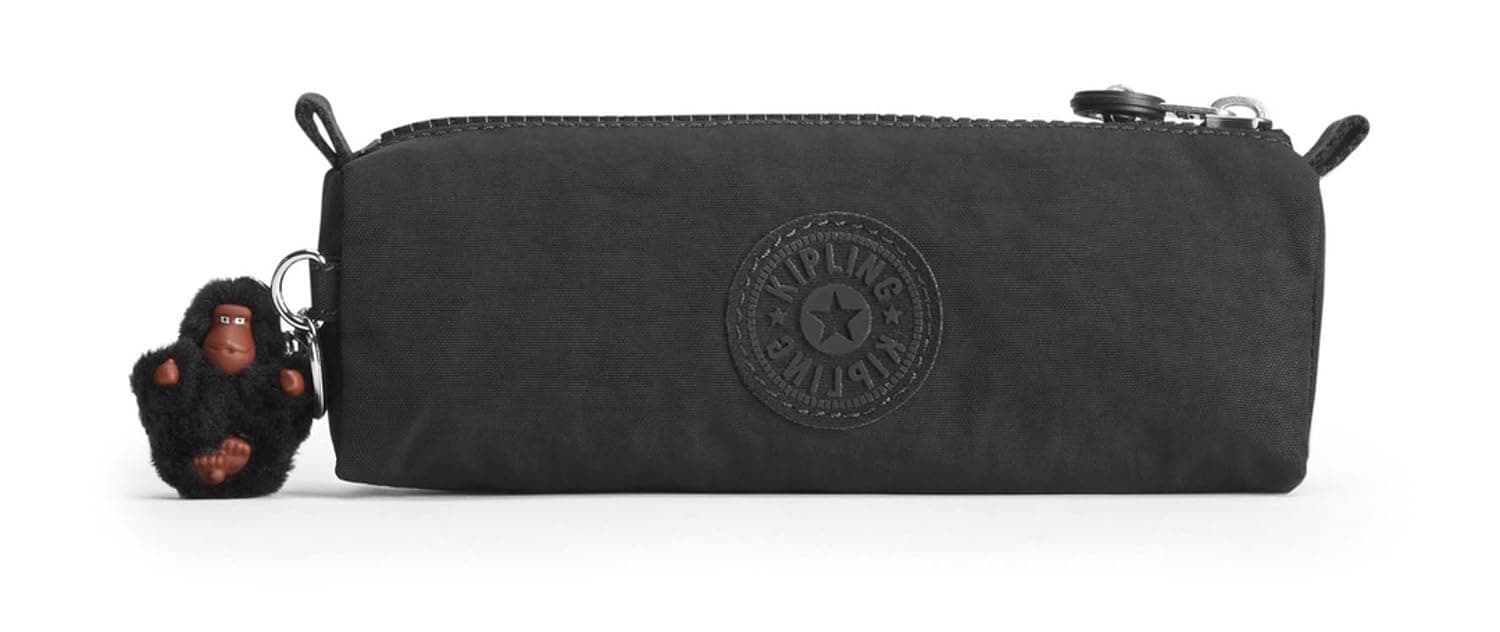 Kipling Freedom Medium pencase, Pouches, Cases