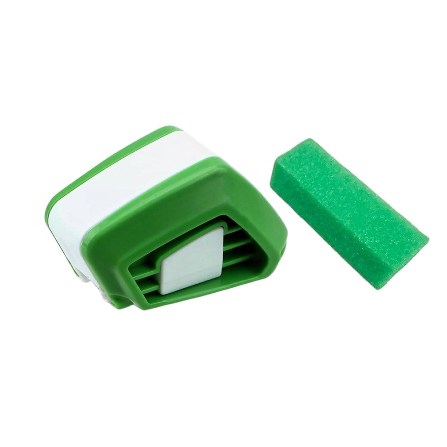 Joyzzz Car Wiper Repairer, Professional Windshield Wiper Blade Restorer with Portable Design, Automotive Wiper Rubber Regroover Tool to Extend Wiper Lifespan for Car Maintenance