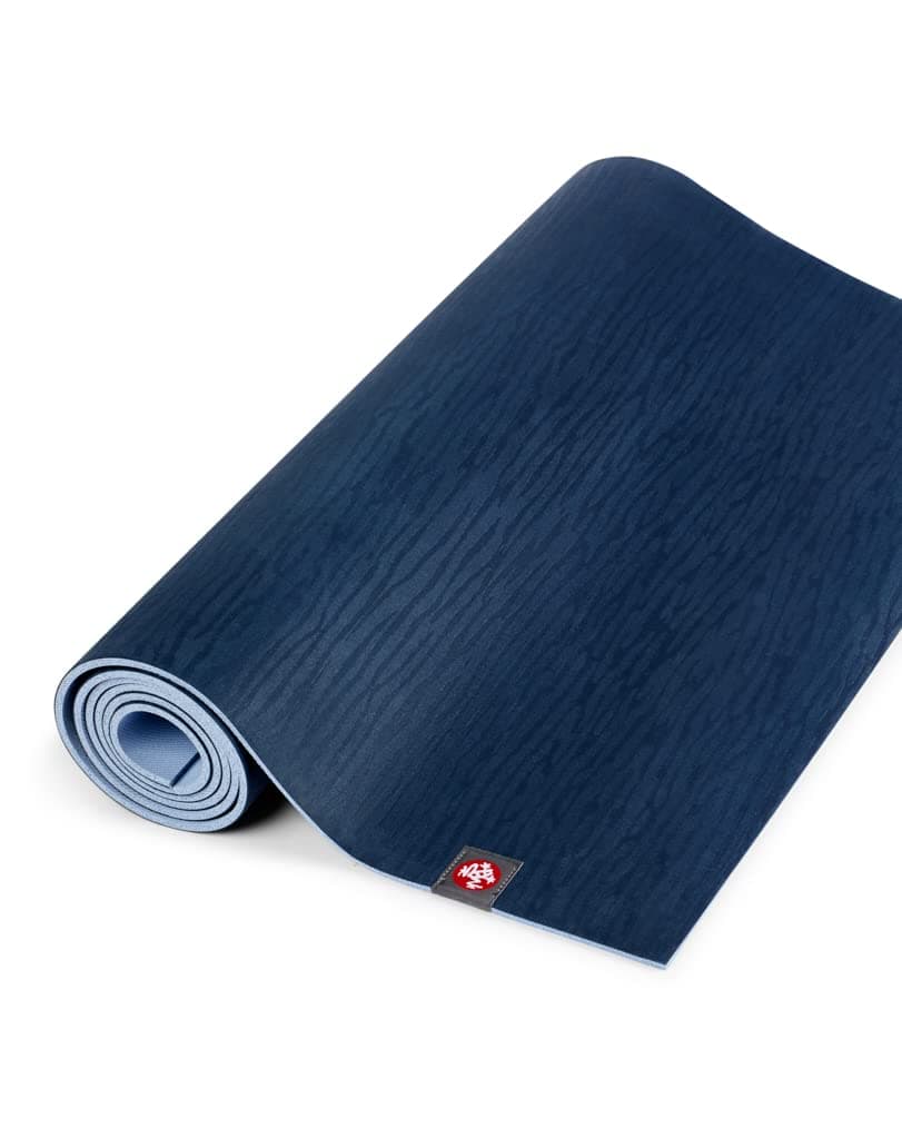 Manduka EKO Mat 5 mm Long