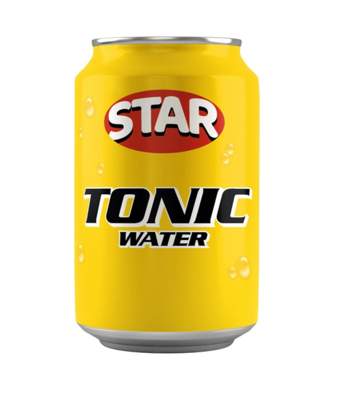 Star Tonic Water 300 ml