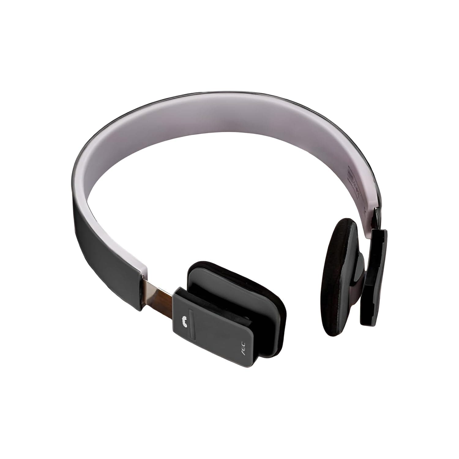 [lilaBelle][lilae]【Foldable Bluetooth phones】Over-r Wirel with HD Sound | 20H Battery & Dl Mode | Adjustable band | Litweit Design for Travel/ | Premium o Experience