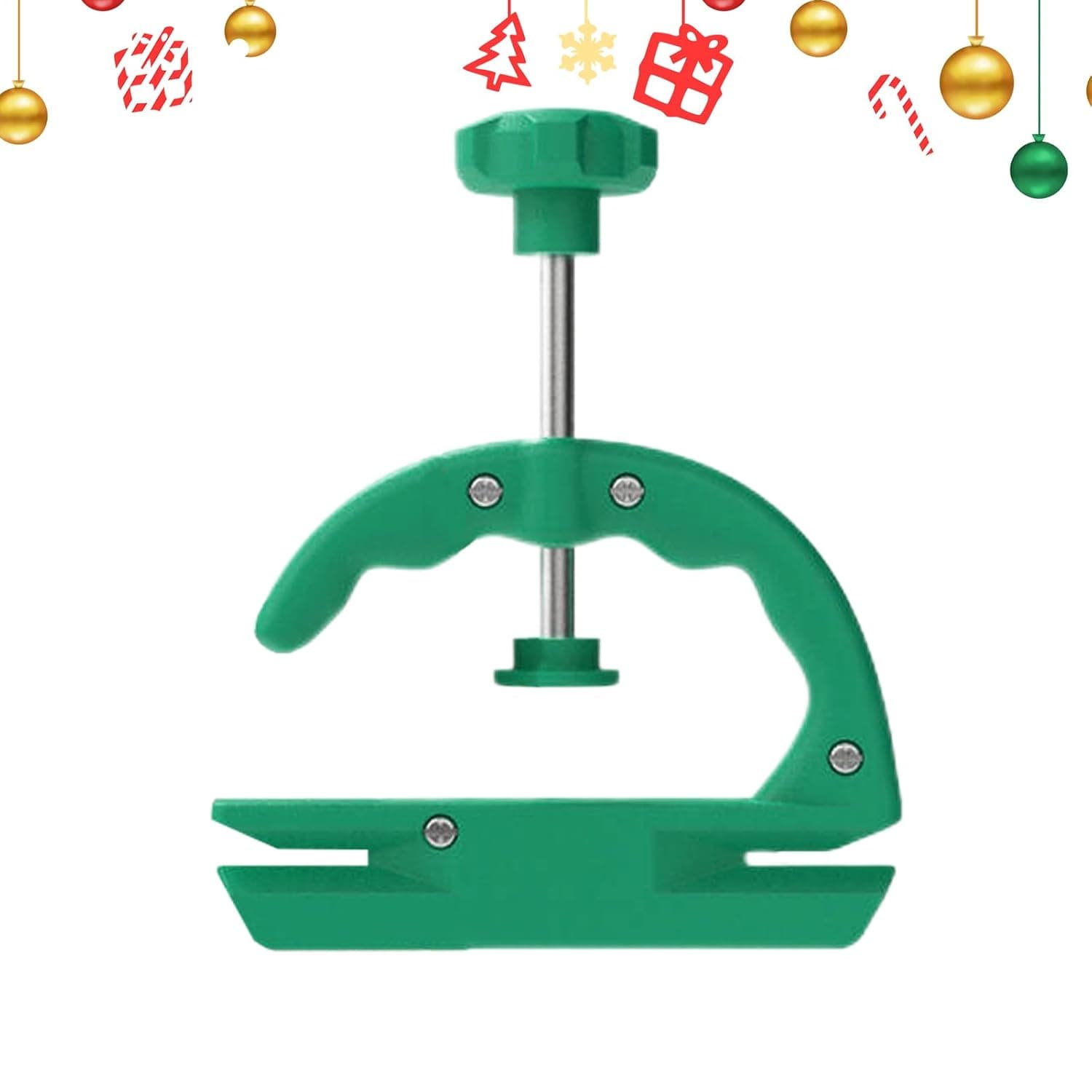 Wrapping Paper Cutter Wrapping Paper Roll Cutter | Trimmer Tool for Sliding Cutting Crafting Cardboard Letter Christmas Birthday Office
