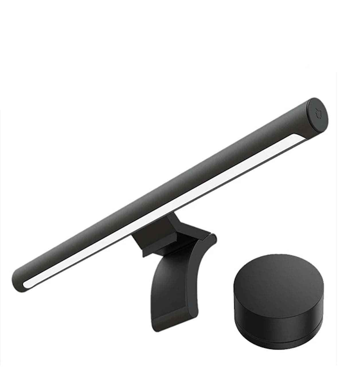 Xiaomi BHR4838GL monitor accessory