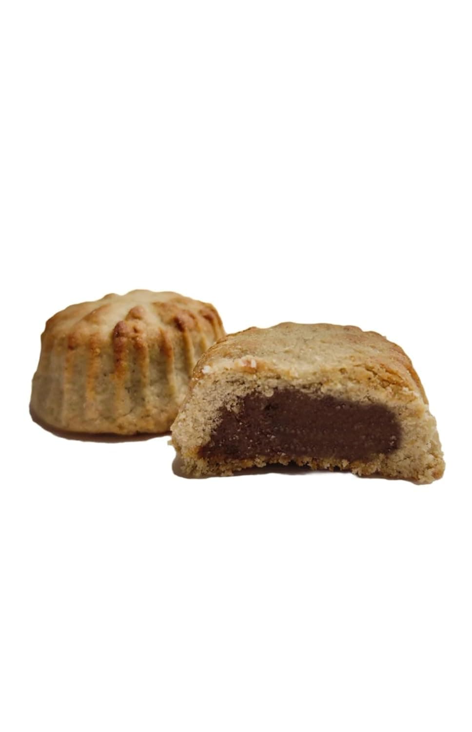 Retaj Al Ghala Al Samh Grain Maamoul No Added Sugar 500 g