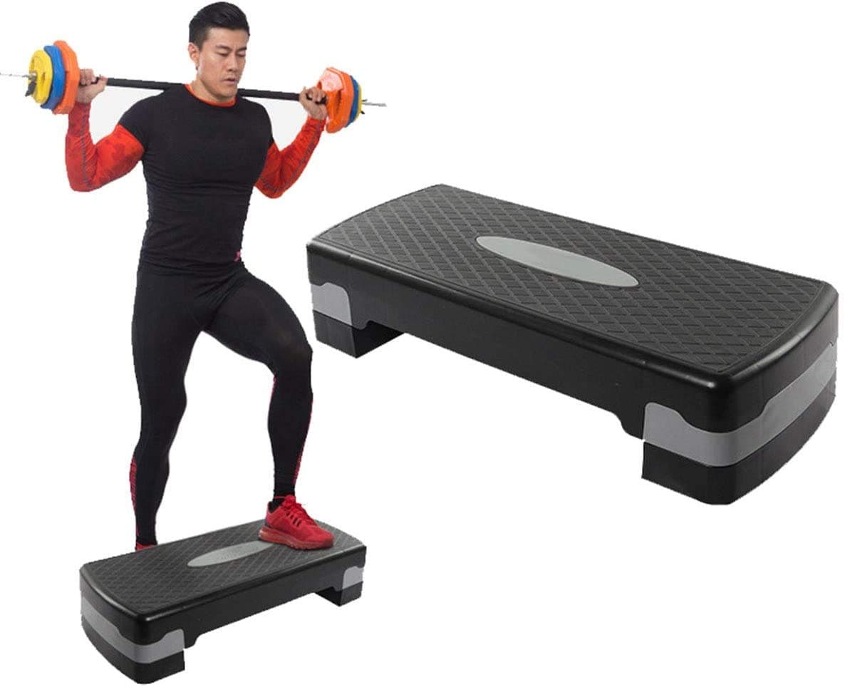 Fitness Aerobic Step