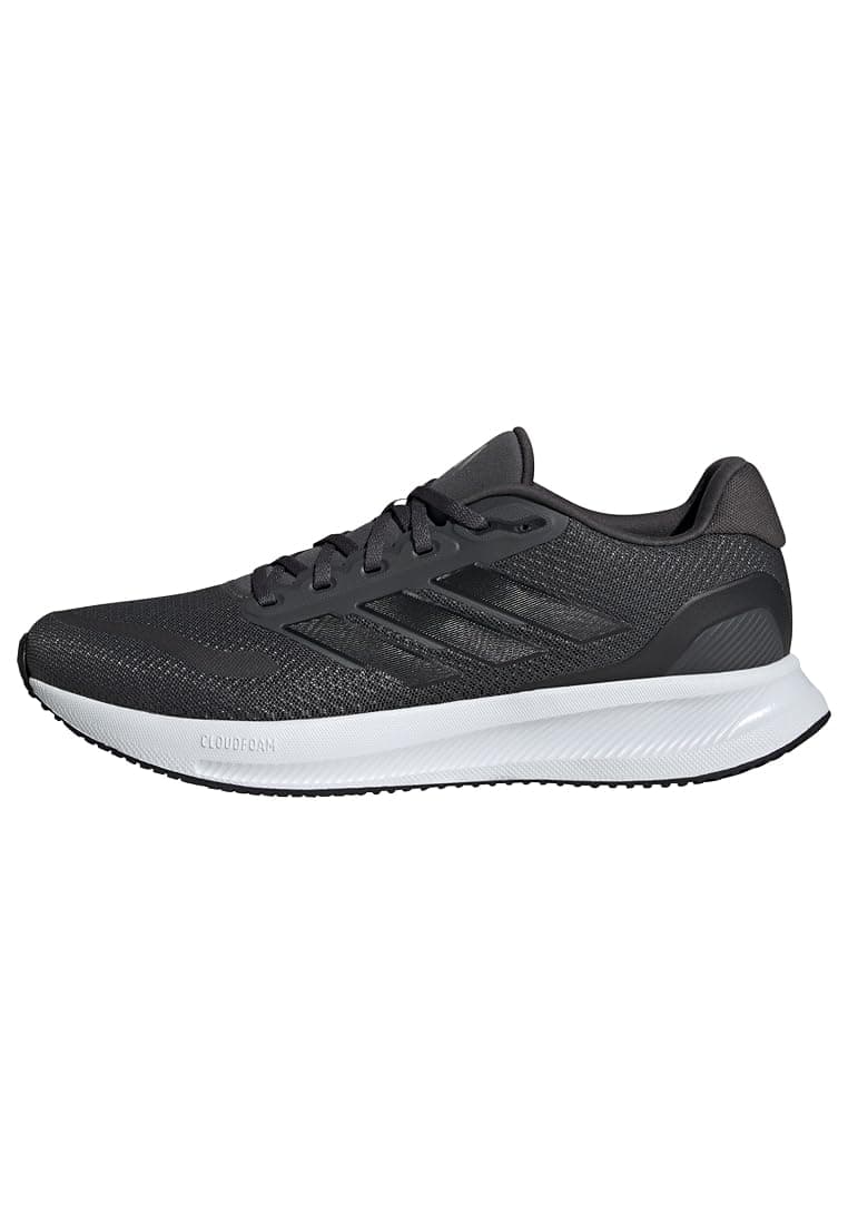 adidas Runfalcon 5 Running Shoes Men's Shoes - Low (Non Football)
