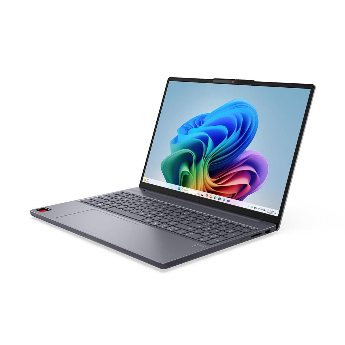 Slim 3 15Q8X10 2.97 GHz W11P64ARM 16.0GB 512GB PCIe 15.3