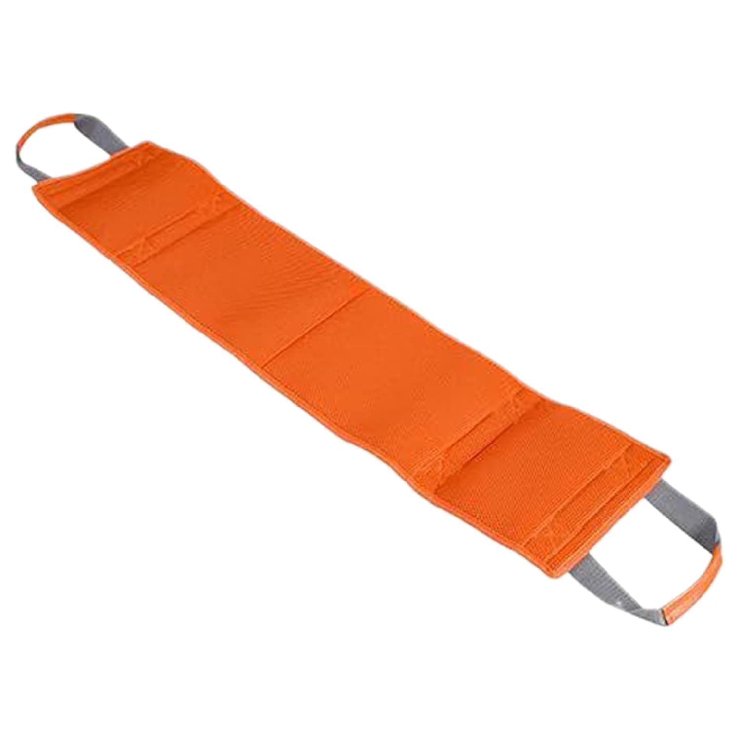 Patient Lift Sling, Wide Transfer Belt for Elderly, Support Assistive Safety Oxford Cloth Straps for Adults Nursing Home Men Women Care Hospital Health Seniors
