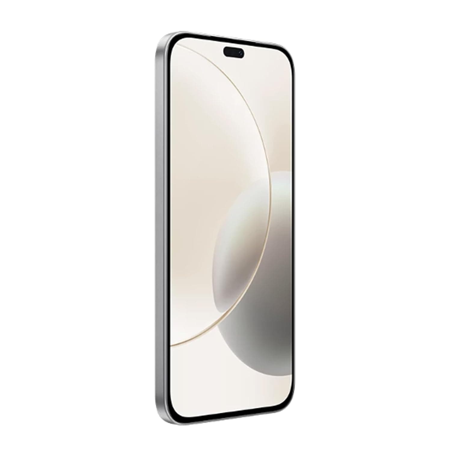 Honor 400 Pro DUAL-SIM 512GB ROM + 12GB RAM (GSM Only | No CDMA) Factory Unlocked 5G Smartphone (Lunar Grey) - International Version