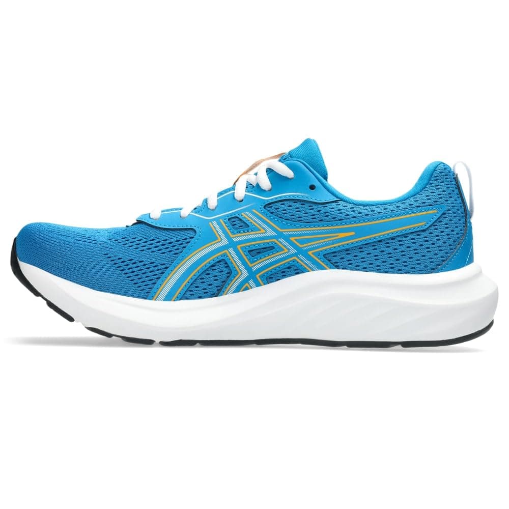 ASICS Gel-Contend 9 mens Sneaker