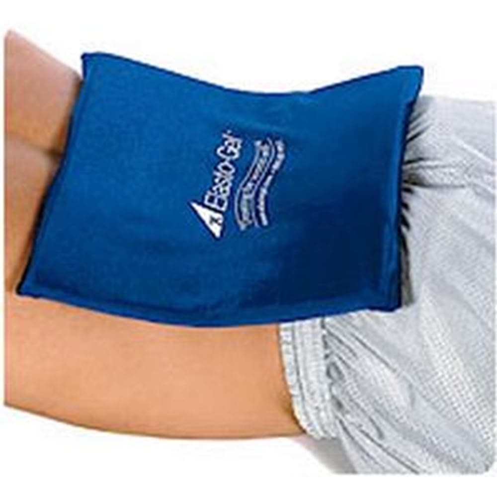 Elasto-Gel Hot / Cold Gel Therapy Pack 6 x 8 inch