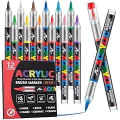 OFFICER PRODUCTS Products Original Glue Stick 10 g White/Child-Friendly Glue for Arts and Crafts/PVA/Solvent Free/for School Office Supplies 10 g