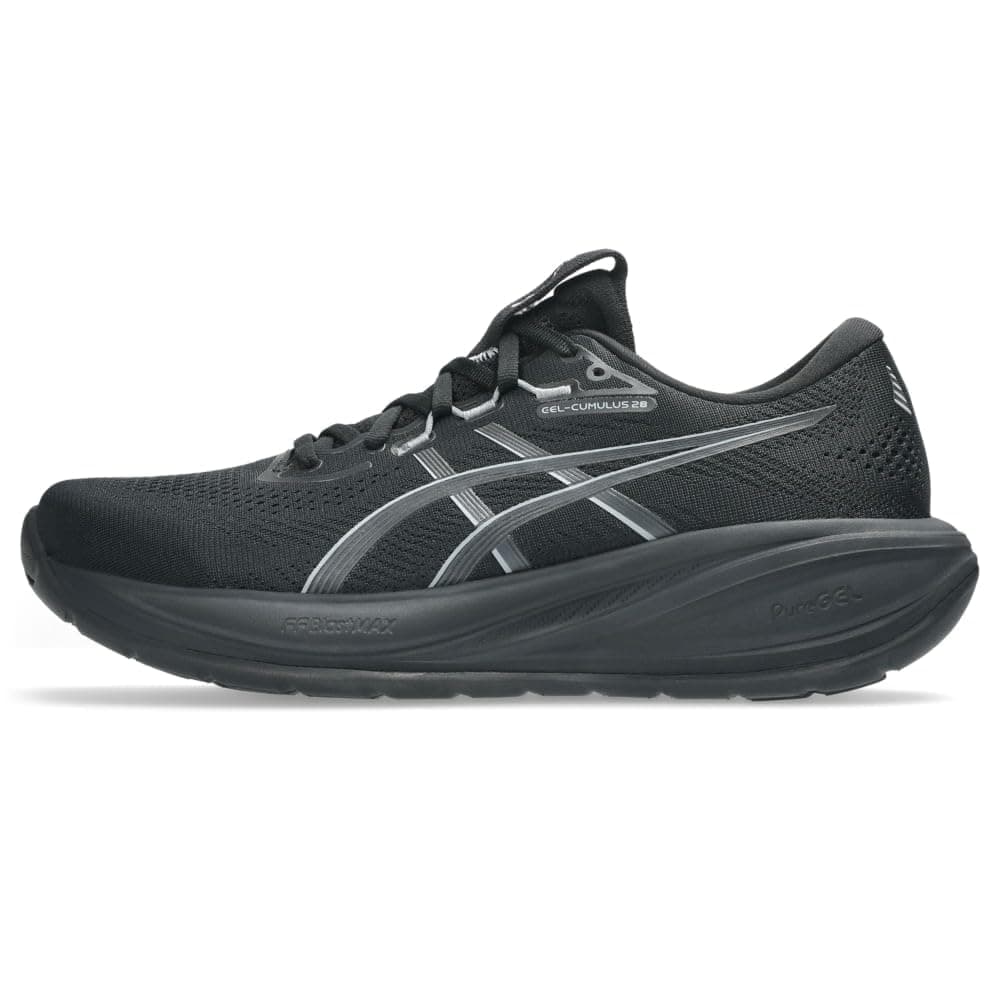 ASICS Gel-Cumulus 28 mens Sneaker