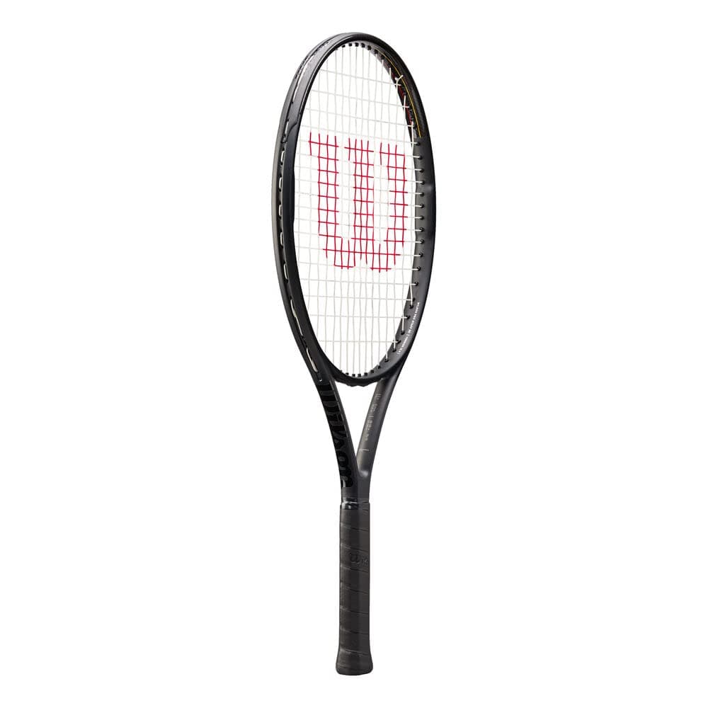 Wilson Pro Staff 26 V13.0 Youth Tennis Racket