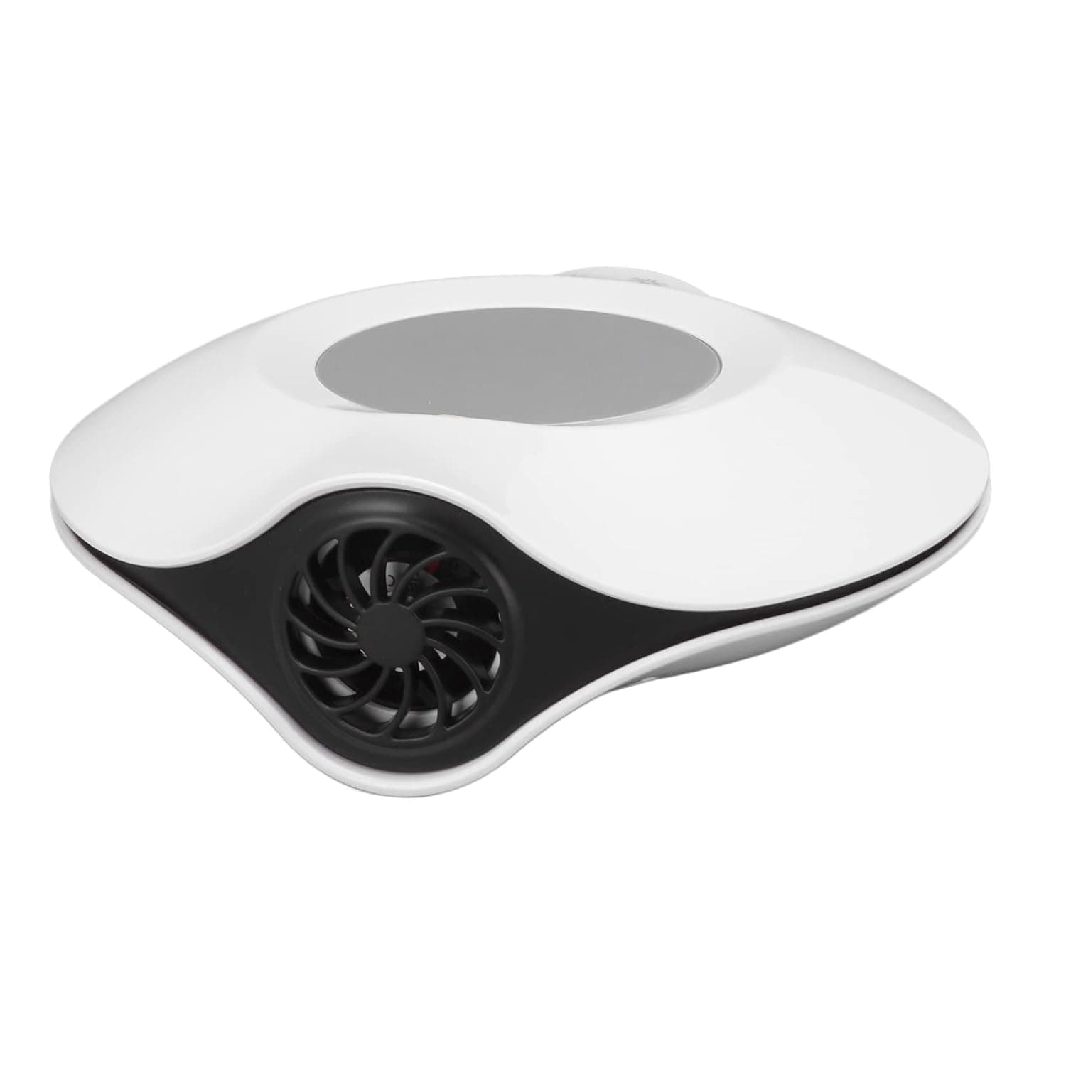 TOPINCN USB Coffee Warmer with Hot Cold Dual Function for Beverage Heating Cooling,