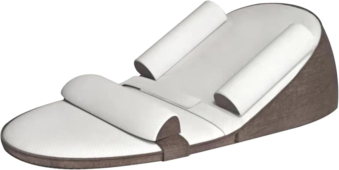 Baby Lounger,Baby Nest for Sleeping,عش الطفل,كرسي اطفال نوم