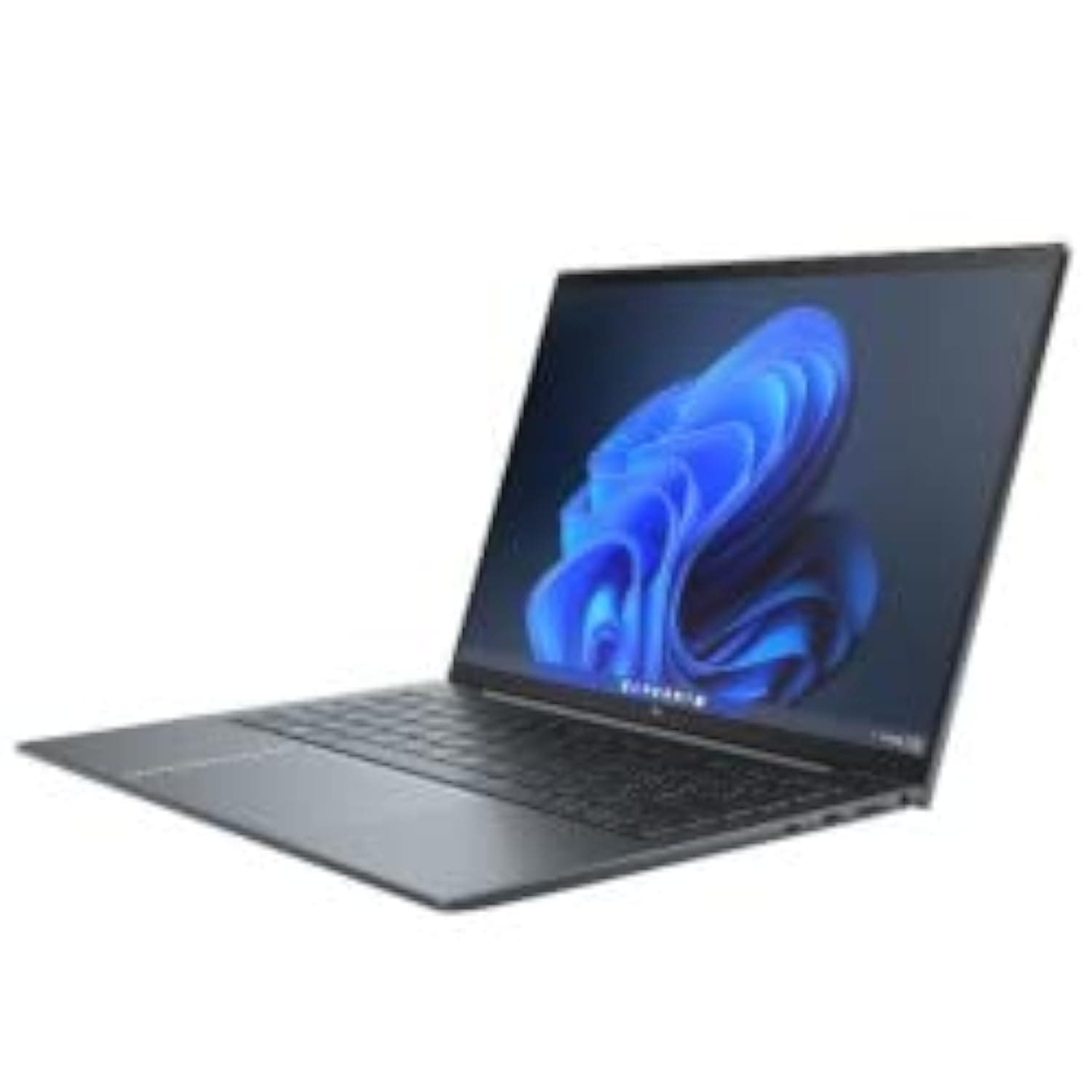 HP Elite Dragonfly G3 Blue 4G Wolf Pro Security Edition 3y 13.5'' Core i7 RAM 32GB