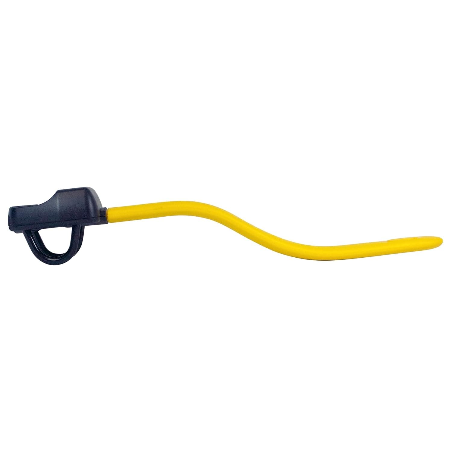 Stoplock HG 149-00 Pro Anti-Theft Steering Wheel Lock Deterrent for Cars and Other Vehicles