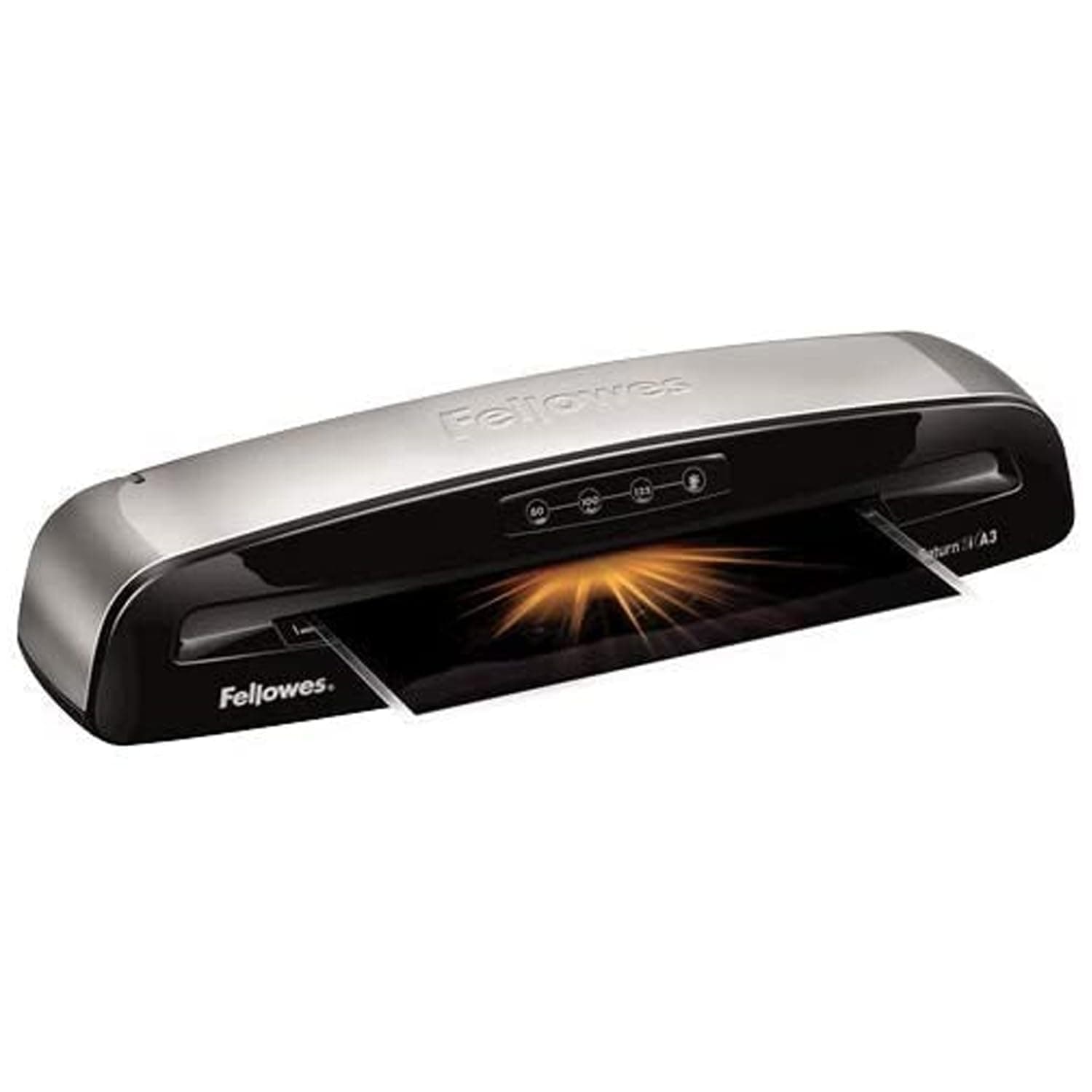Fellowes Saturn 3i A3 Laminator - EU