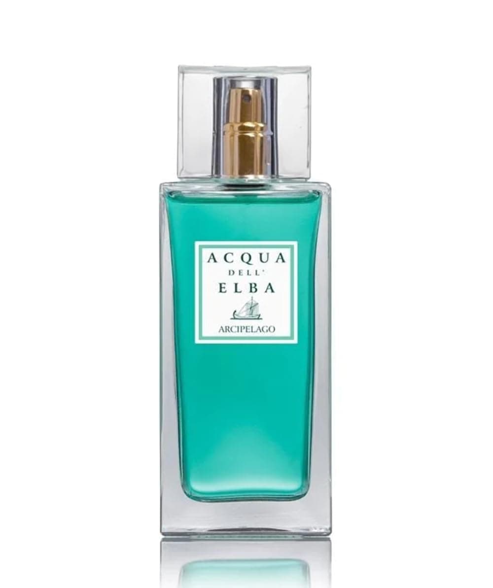 Acqua Dell Elba Arcipelago Eau de Parfum Woman 100ml