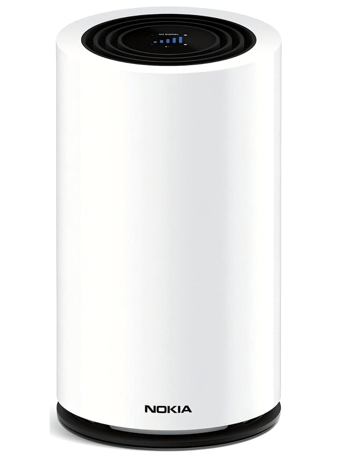 NOKIA FM 5G Gateway 3.1