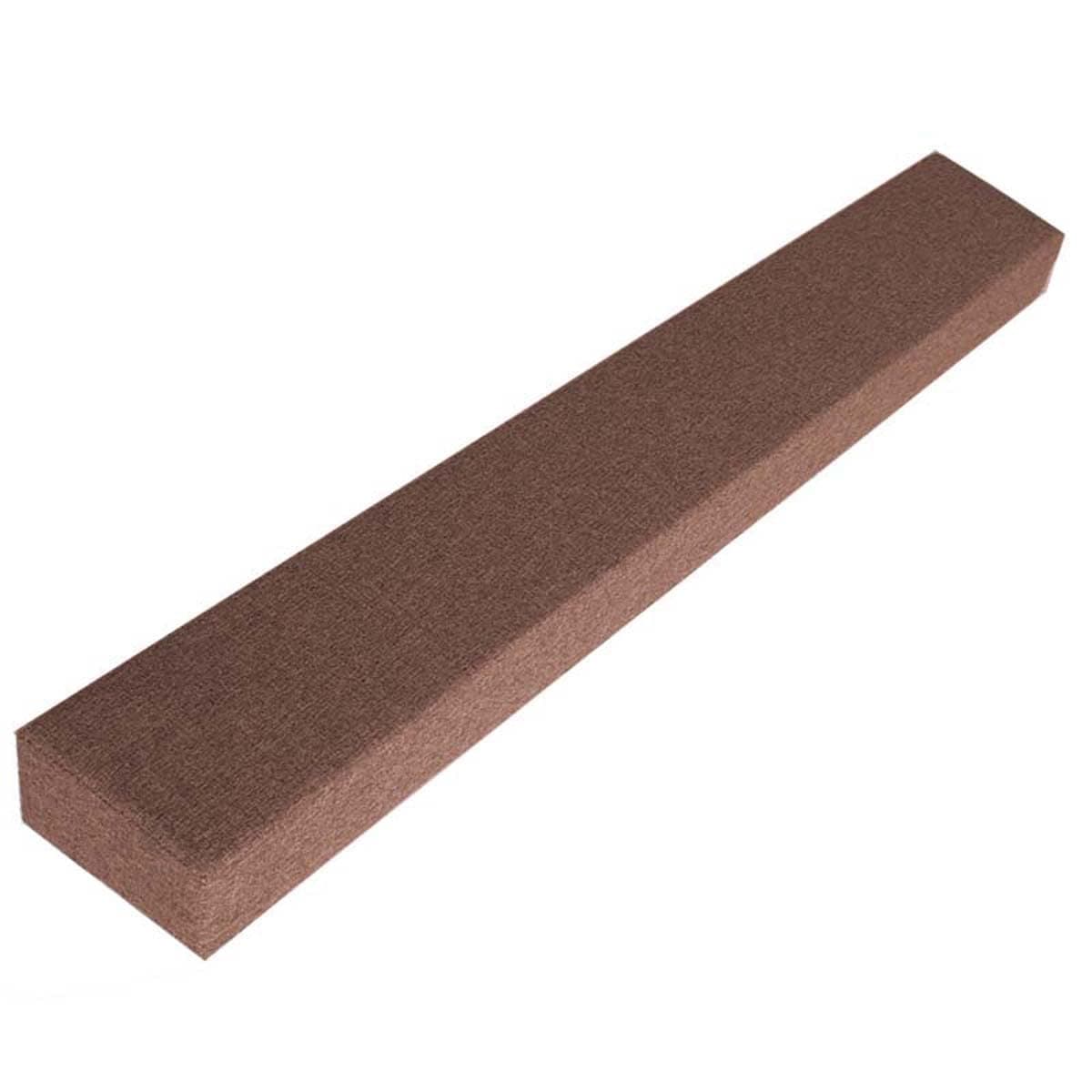 Single Bed Mattress Bridge Crib Gap Filler for Twin/King Headboards Soft with Removable Cover Closes Space Between Wall & Footboard Child & Nursery Essential.