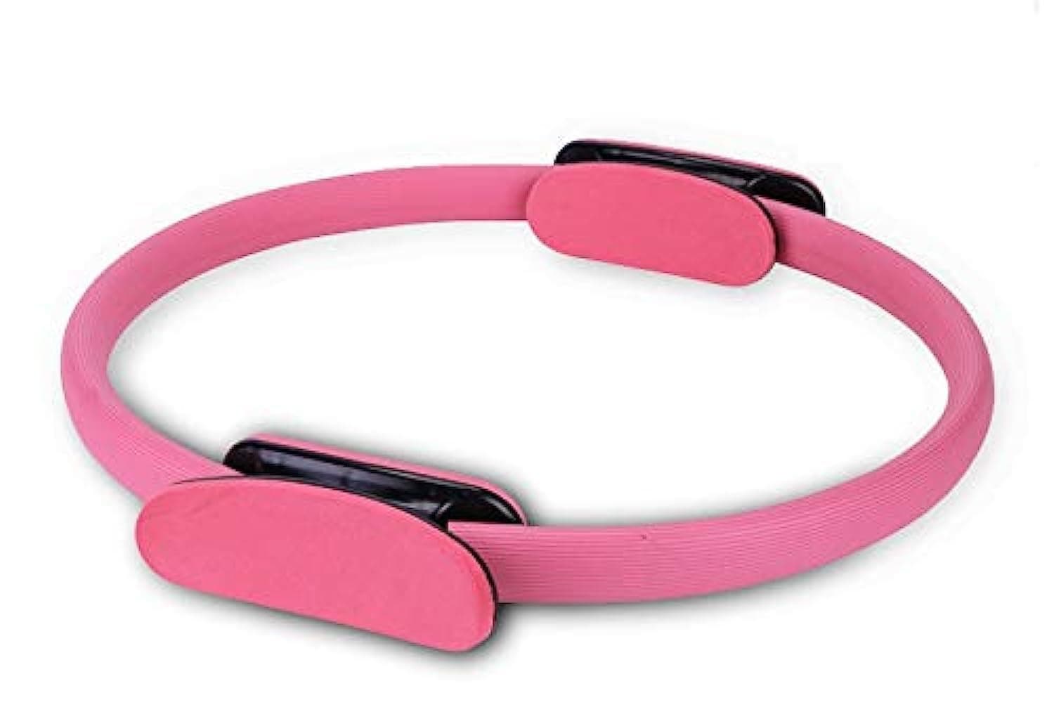 Fitness Minutes Yoga Cercle, PC38-PK