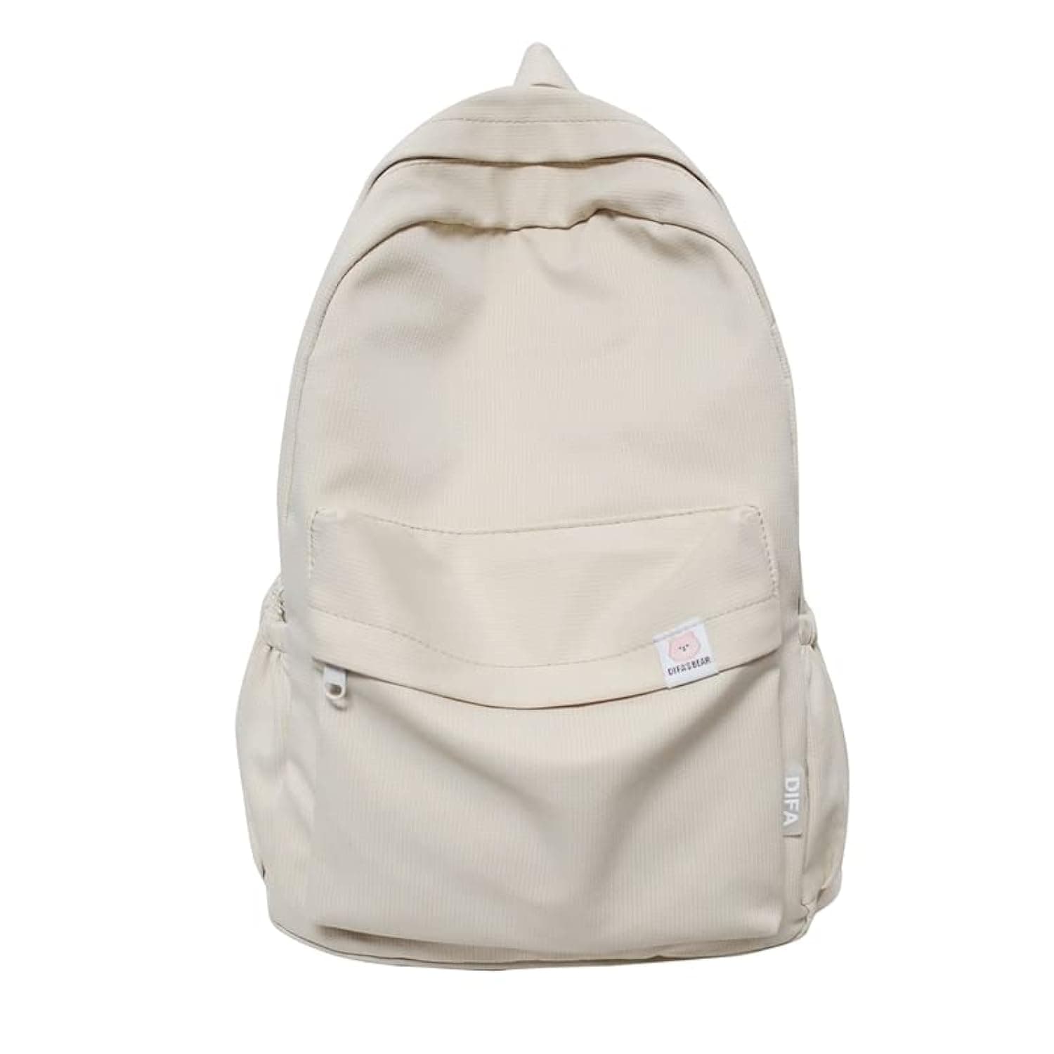 Kawaii Backpack Aesthetic Backpacks Back to School Supplies Aesthetic School Supplies for Teen Girls Mochila