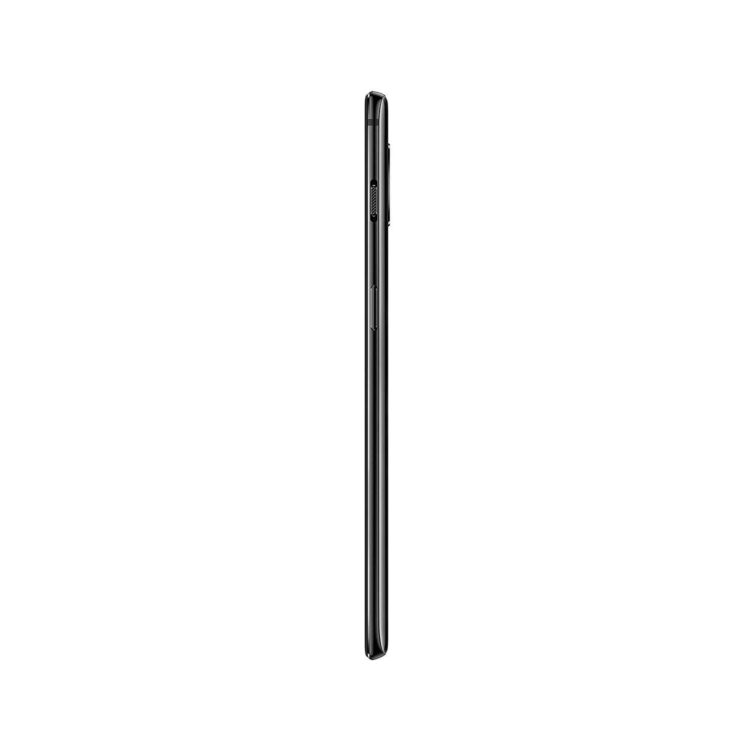OnePlus 7 6GB RAM + 128GB - Mirror Gray