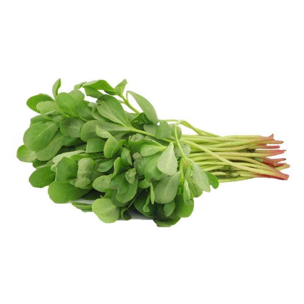 ZOD Green Purslane, SA, 1 Bunch