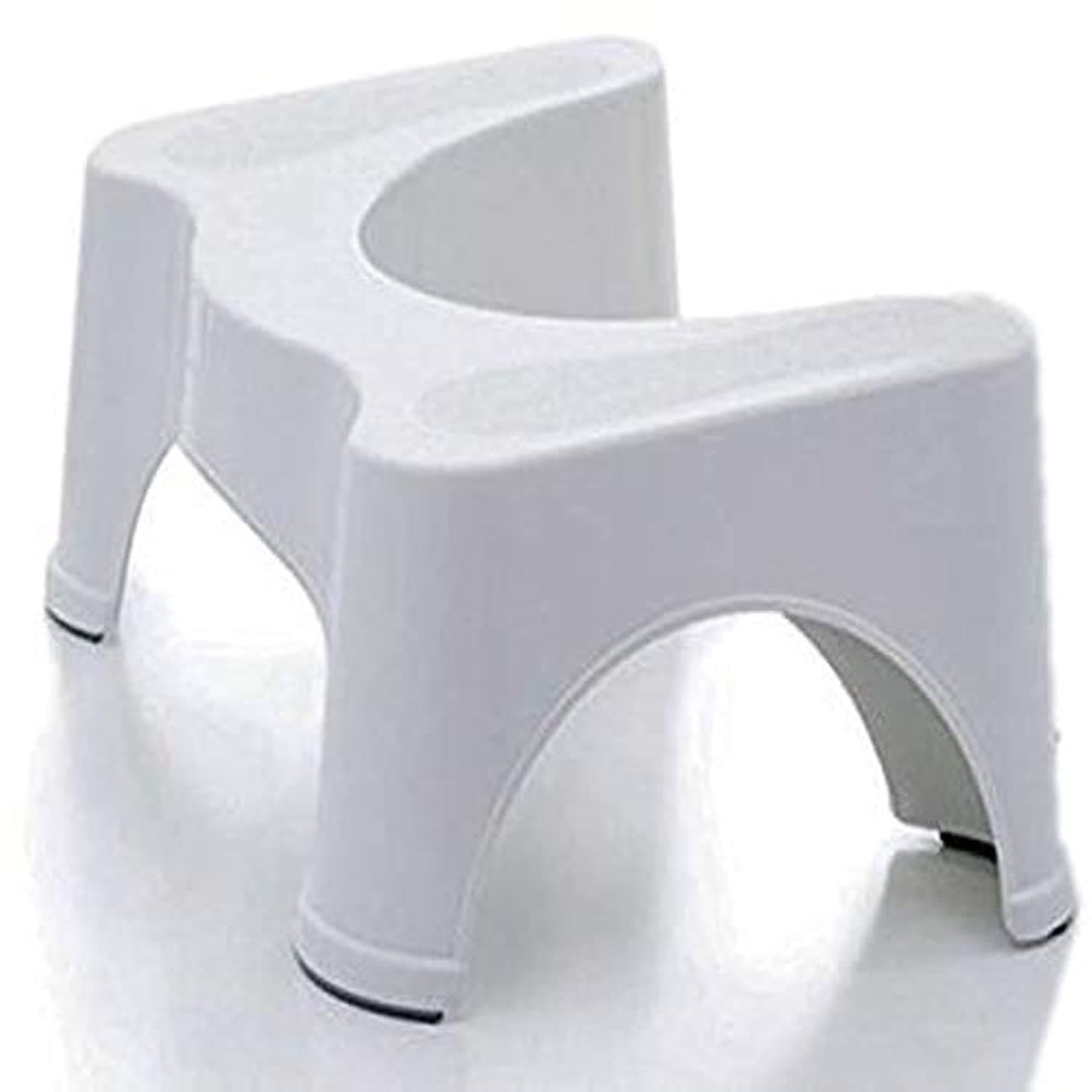 Product name MD-22, sanitary chair chair, to help sit on the toilet